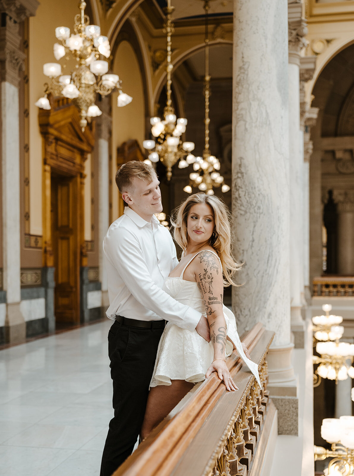 curiouscourtneysphotography-75-5