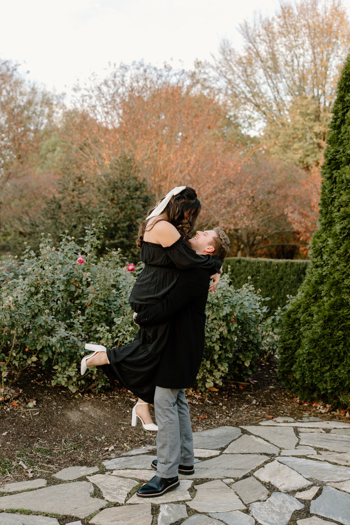 katie&nick-143