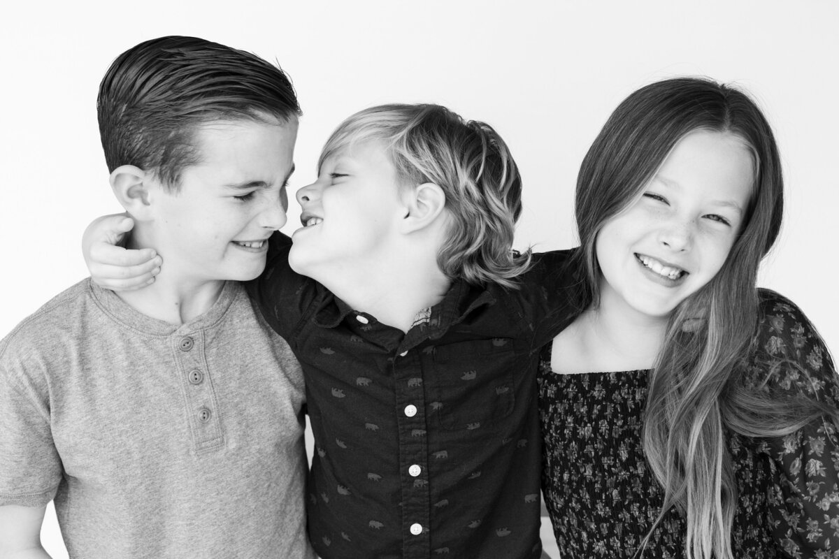 san-luis-obispo-candid-kids-session-photographer-genevieve-kathleen-photography61