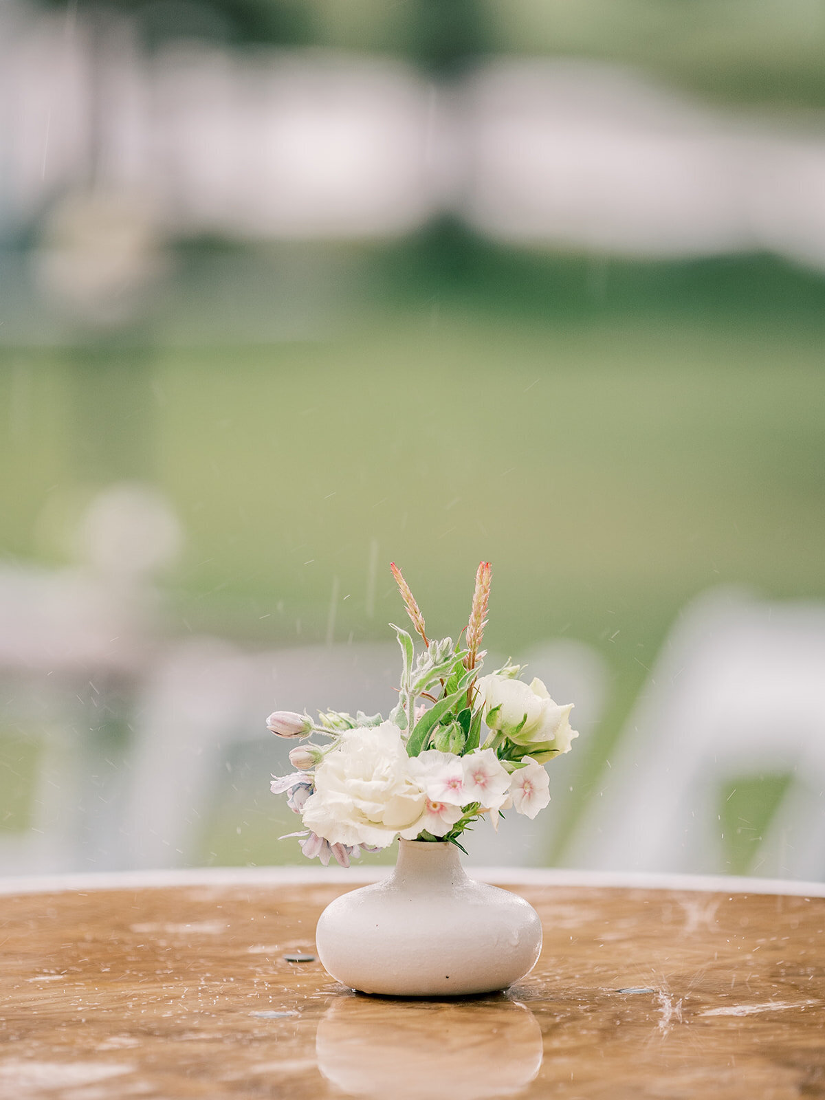 Courtney-Andrew-Tahoe-Wedding-611_websize