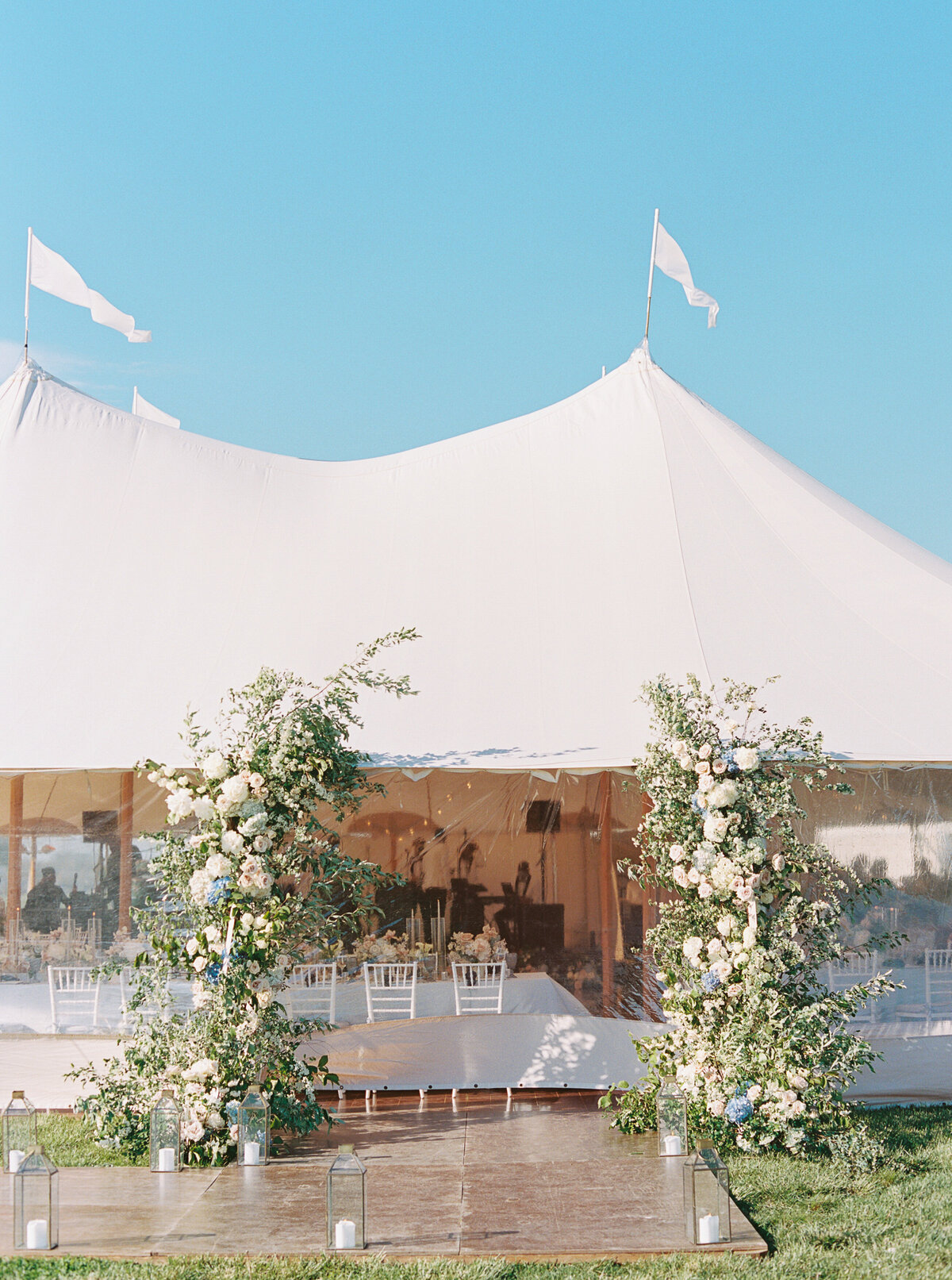 05152021-KseniaRichardWedding-0450