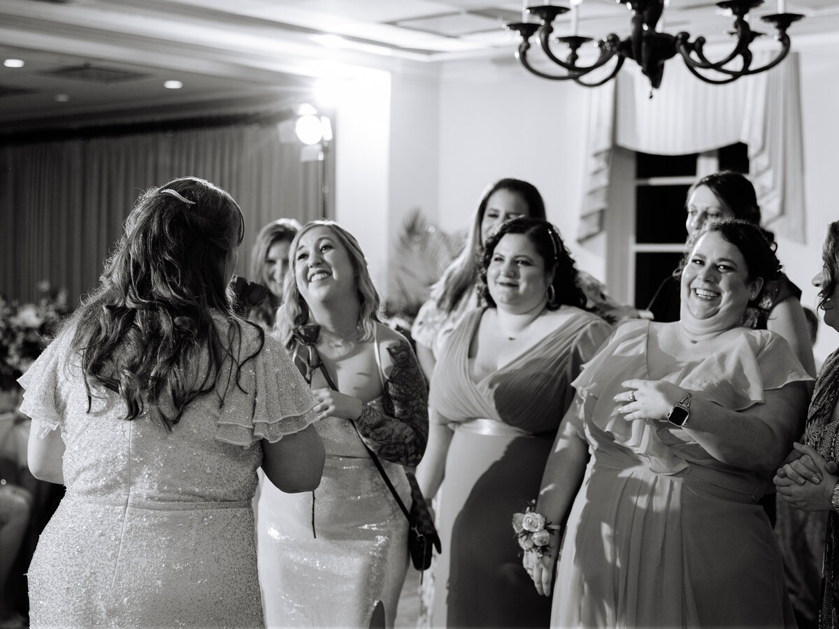 LAURA PEREZ PHOTOGRAPHY LLC EPPING FOREST YACHT CLUB WEDDINGS ADINA AND WES-152