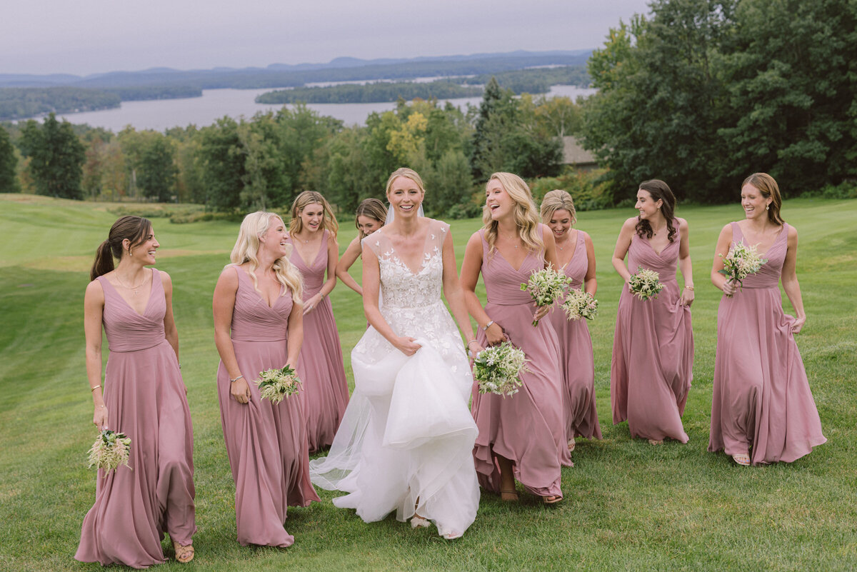 new_hampshire_wedding_044