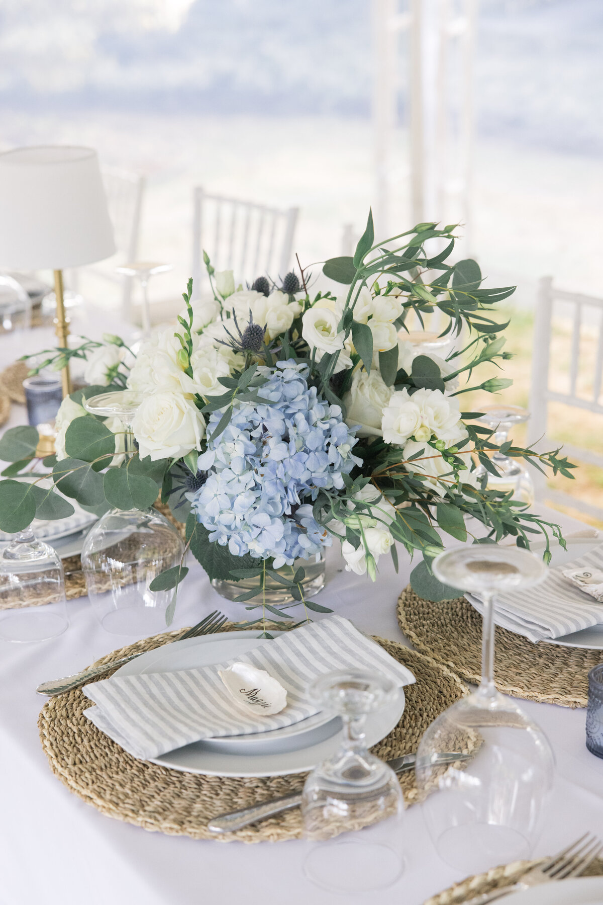 Cape Cod Wedding Nicole Cerruto124