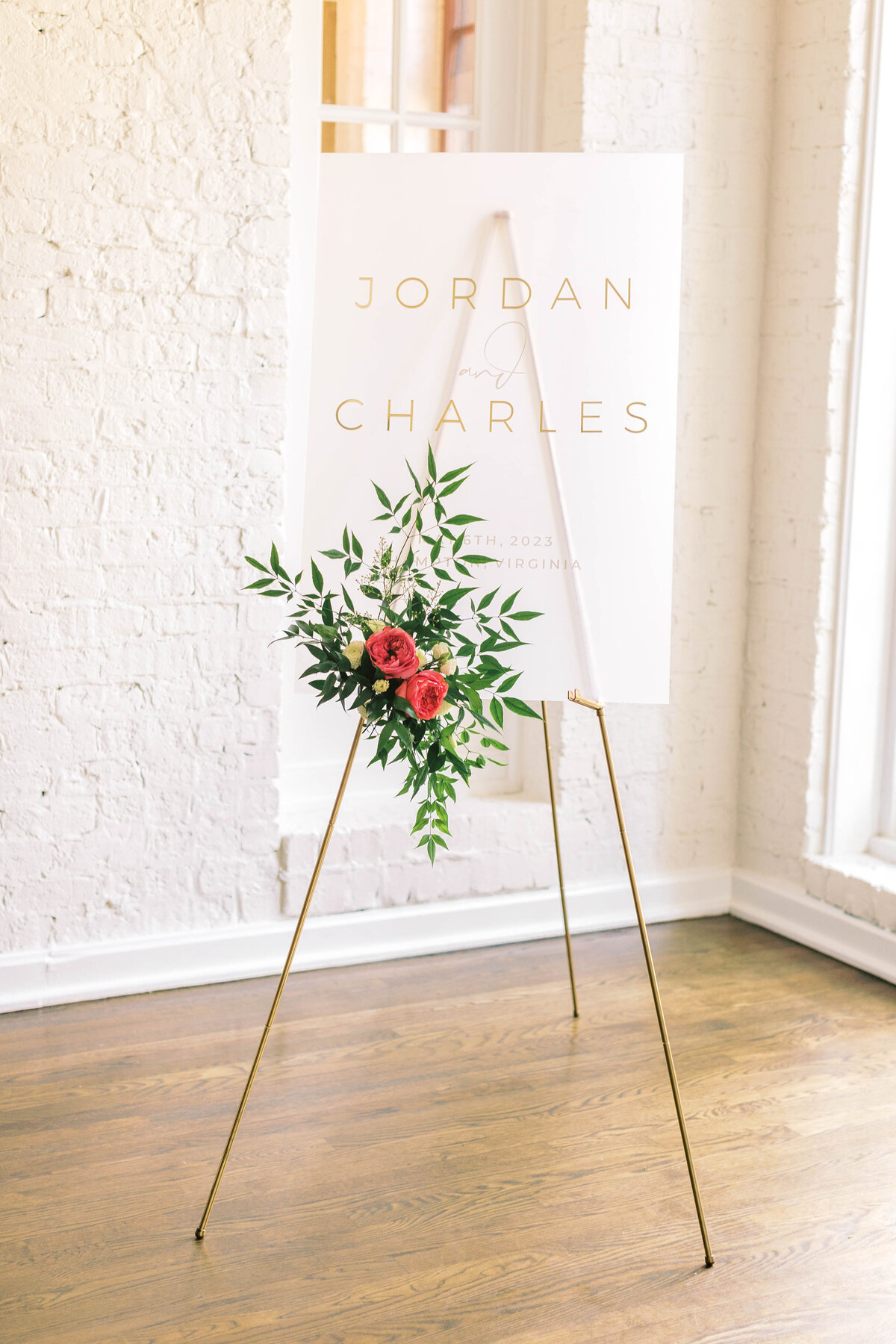 Jordan & Charles_Wedding_Ceremony-1000