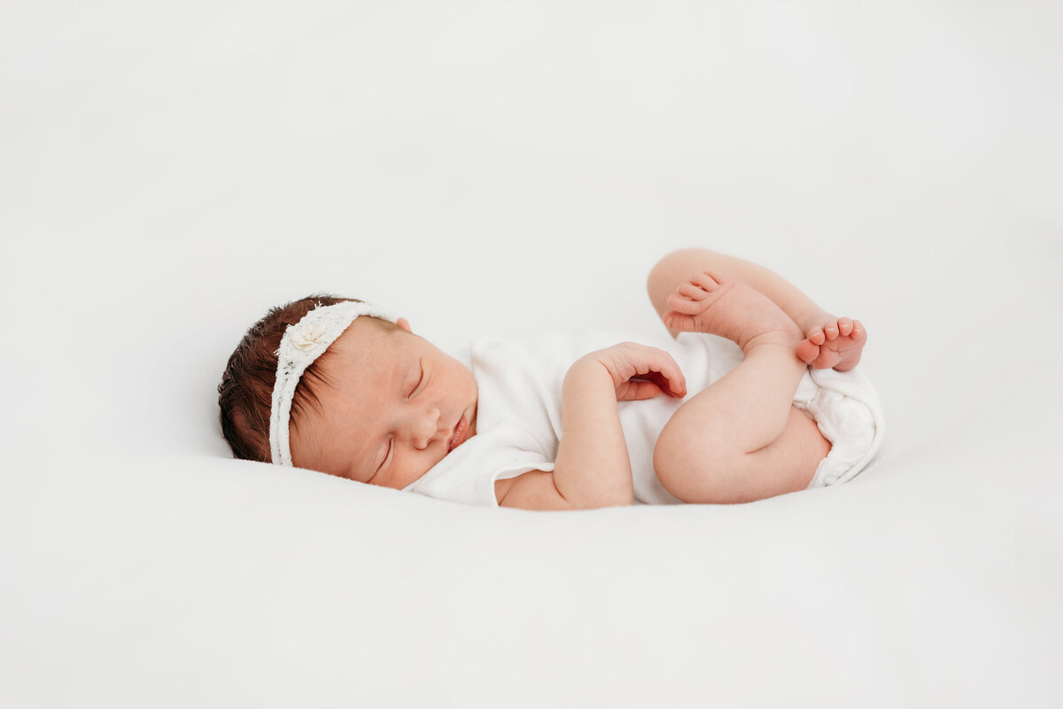 20221019 - CG Newborn (HRP)-208