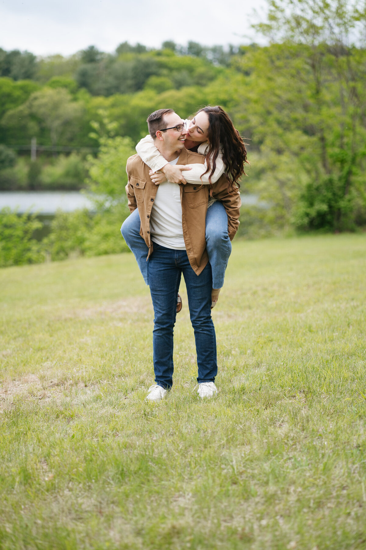 daniellelittlesphoto__engagement (118)