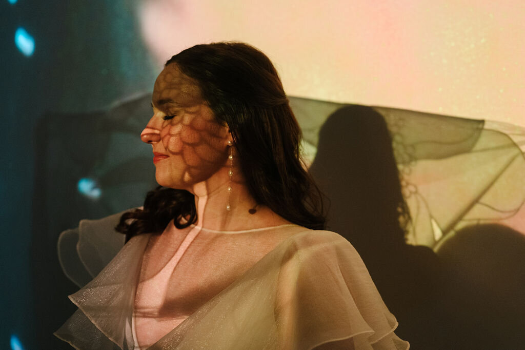 ellie-robert-art-museum-wedding(55of87)