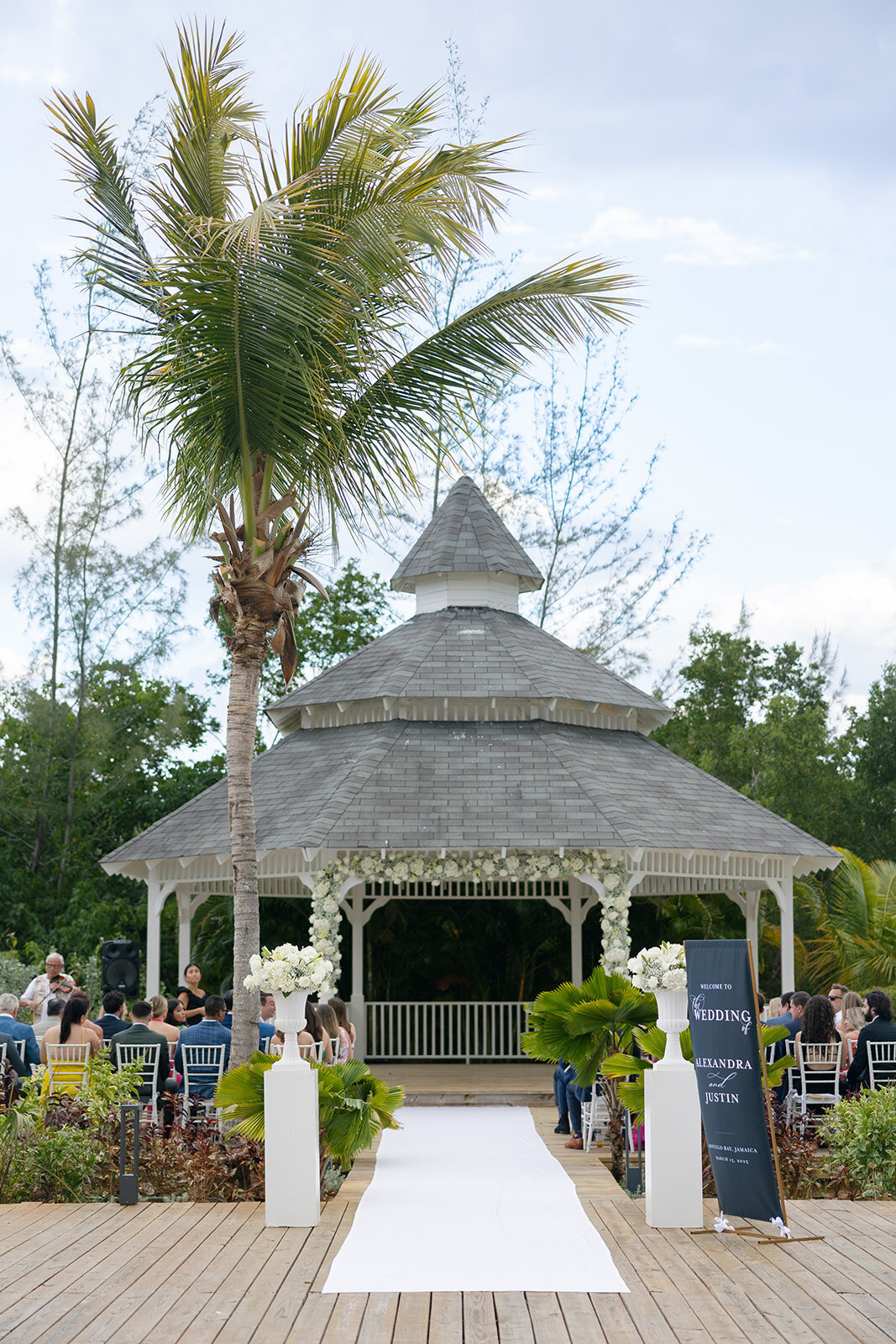 6. Ceremony_SunnyLeePhoto-22