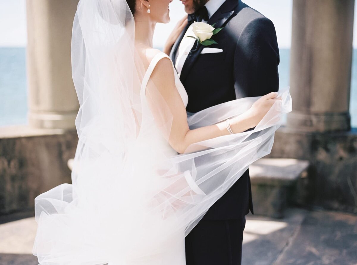 2021_08_07 Private Estate Wedding H&D-web-00031