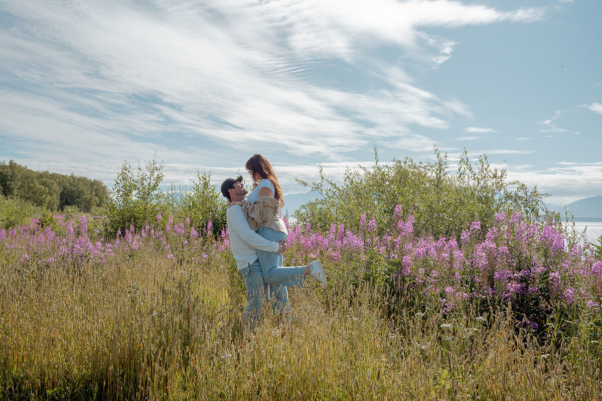 KendalBanksPhotography_EngagementPhotography-04581_websize
