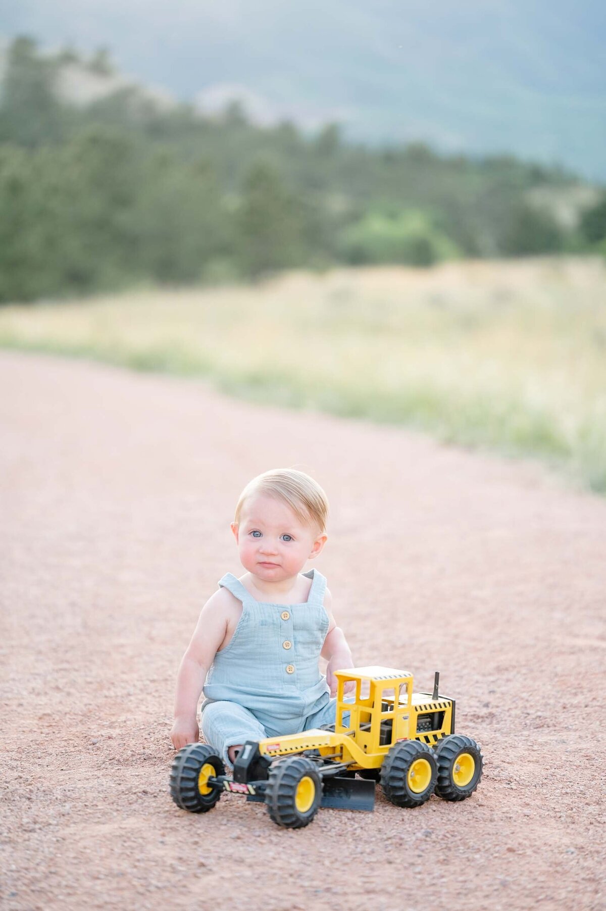 CO-Colorado-Springs-Magnolia-and-Grace-Photography-Co-Family-Session-KellyE# (1)-12