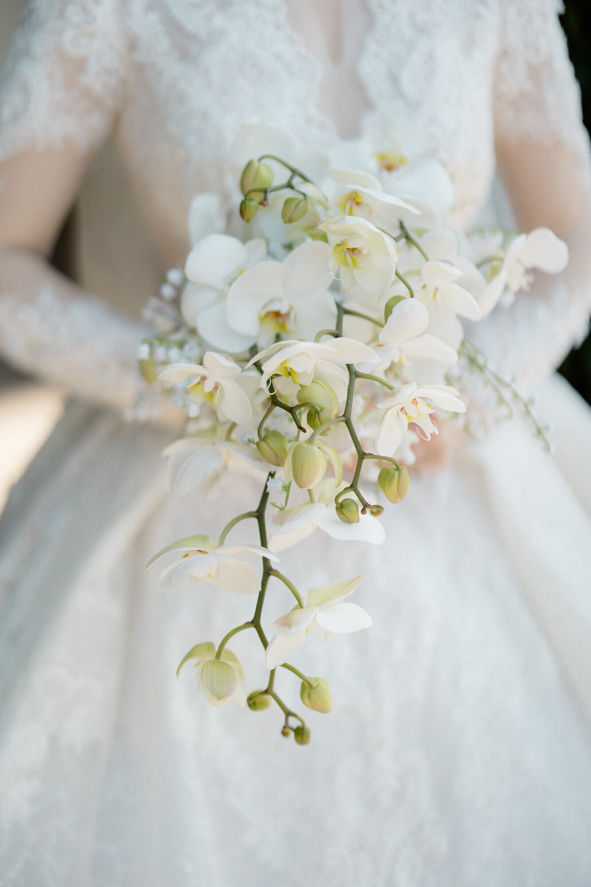 elopement-leopoldskron-palace-salzburg-15