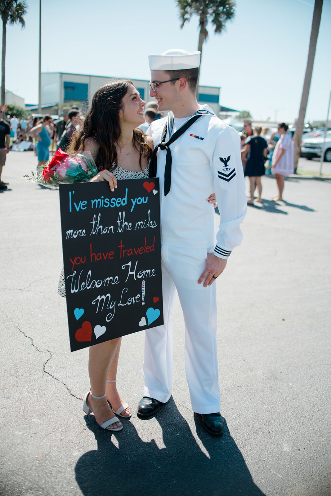 navy-homecoming-mayport-florida