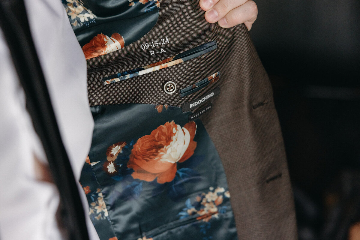Amy & Reed _ River's Edge Wedding -047_websize