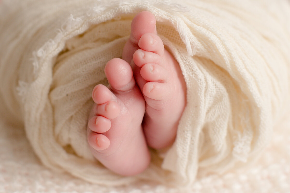 Newborn-Photography-Ruby-7014
