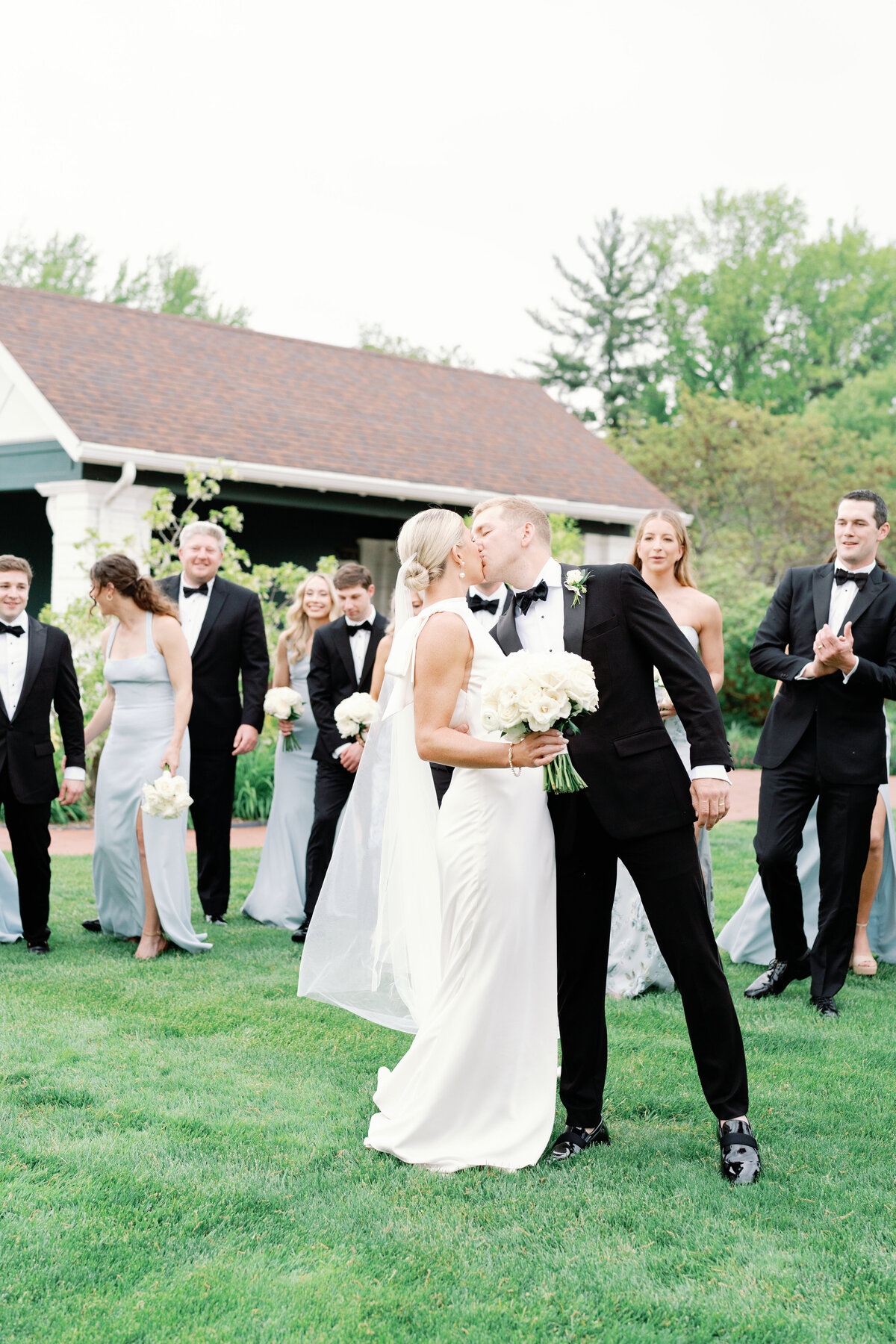 LaurenMicheleProductions-01339
