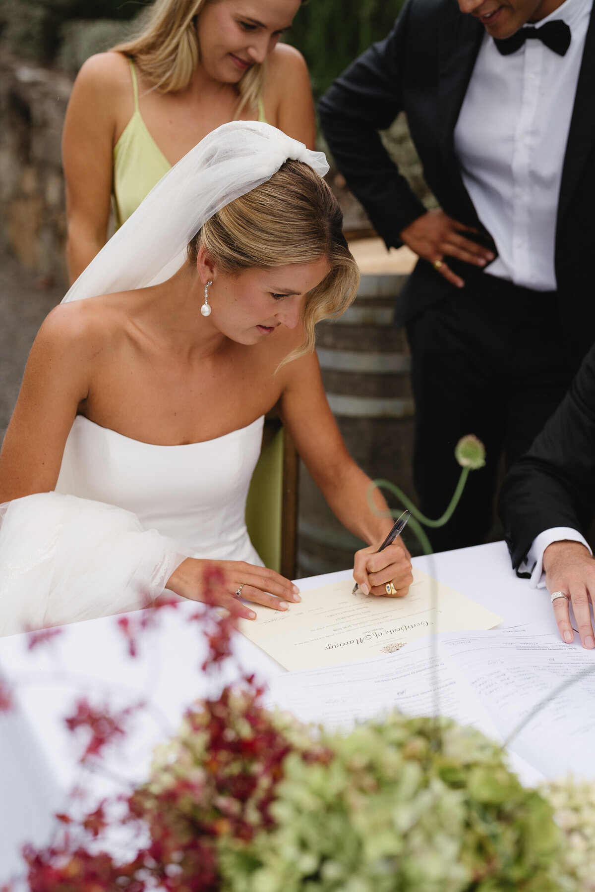 cupitts-estate-wedding-117