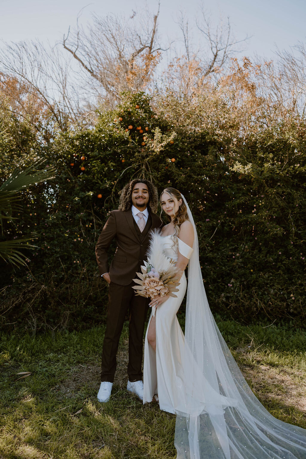 arizonaweddingphotographer-nina&isaiah-51