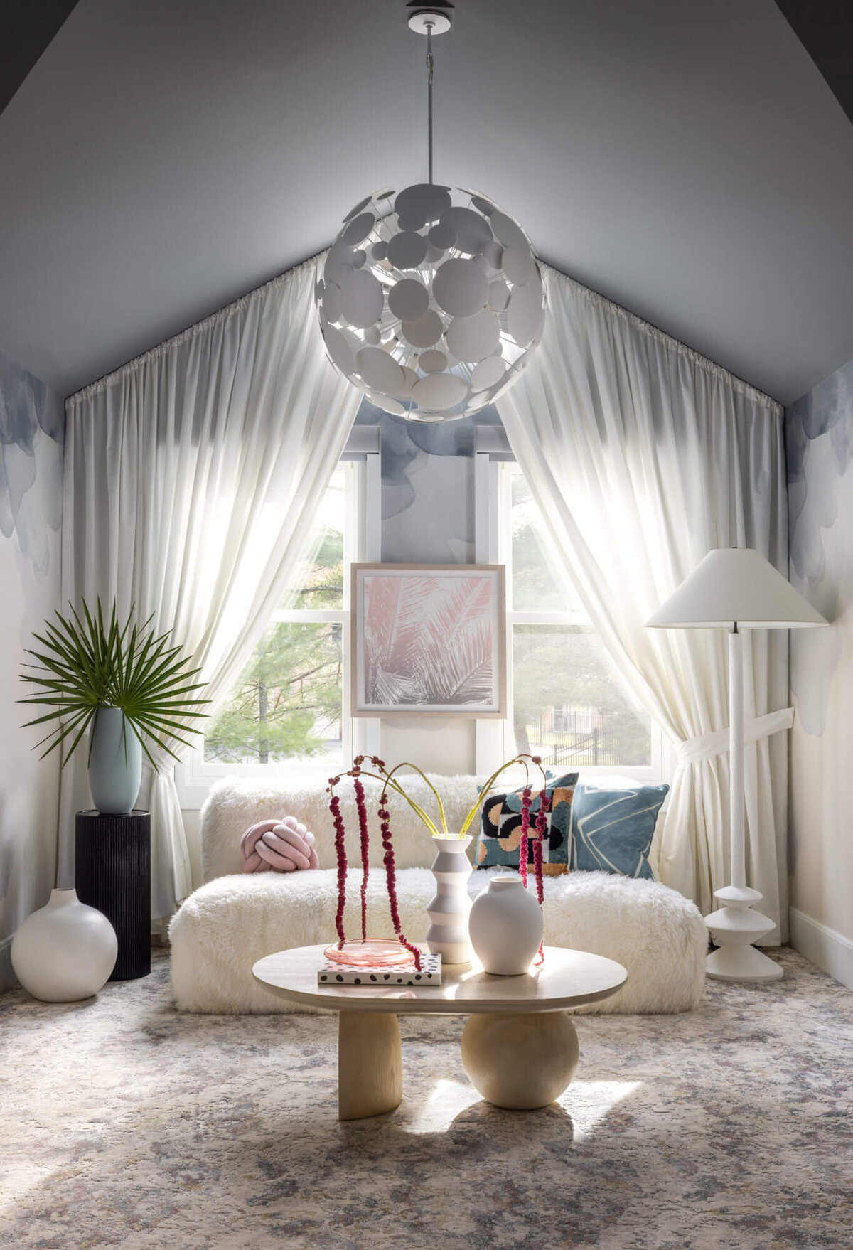 8929-HarvestSq-©JennVerrier-2Low Res