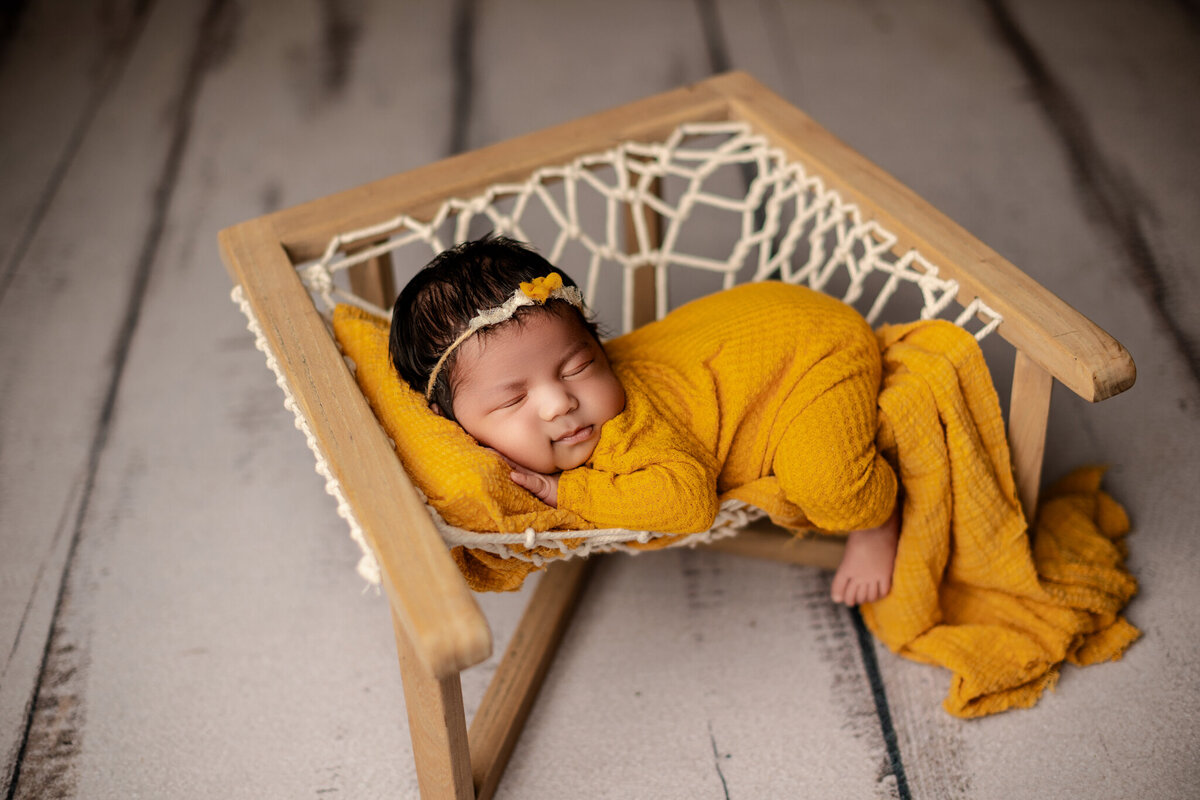 NWA newborn photographer, newborn portrait studio near me, best NWA newborn photography, NWA newborn photography studio