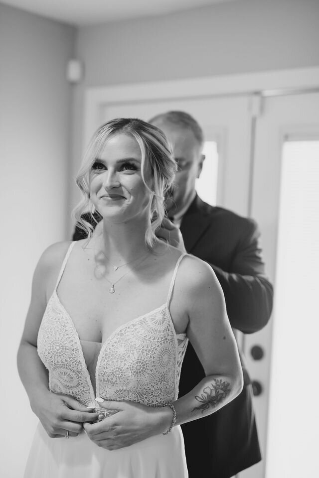 Abi&TylerWedding-39