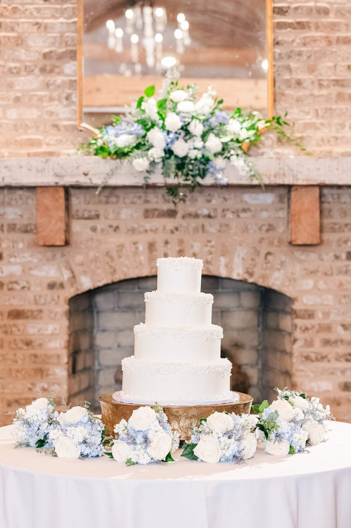 white-magnolia-november-wedding-kentwood-louisiana-82