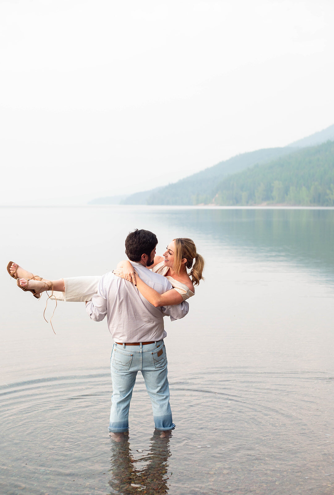 Glacier-National-Park-Elopement-Kiser-Images2