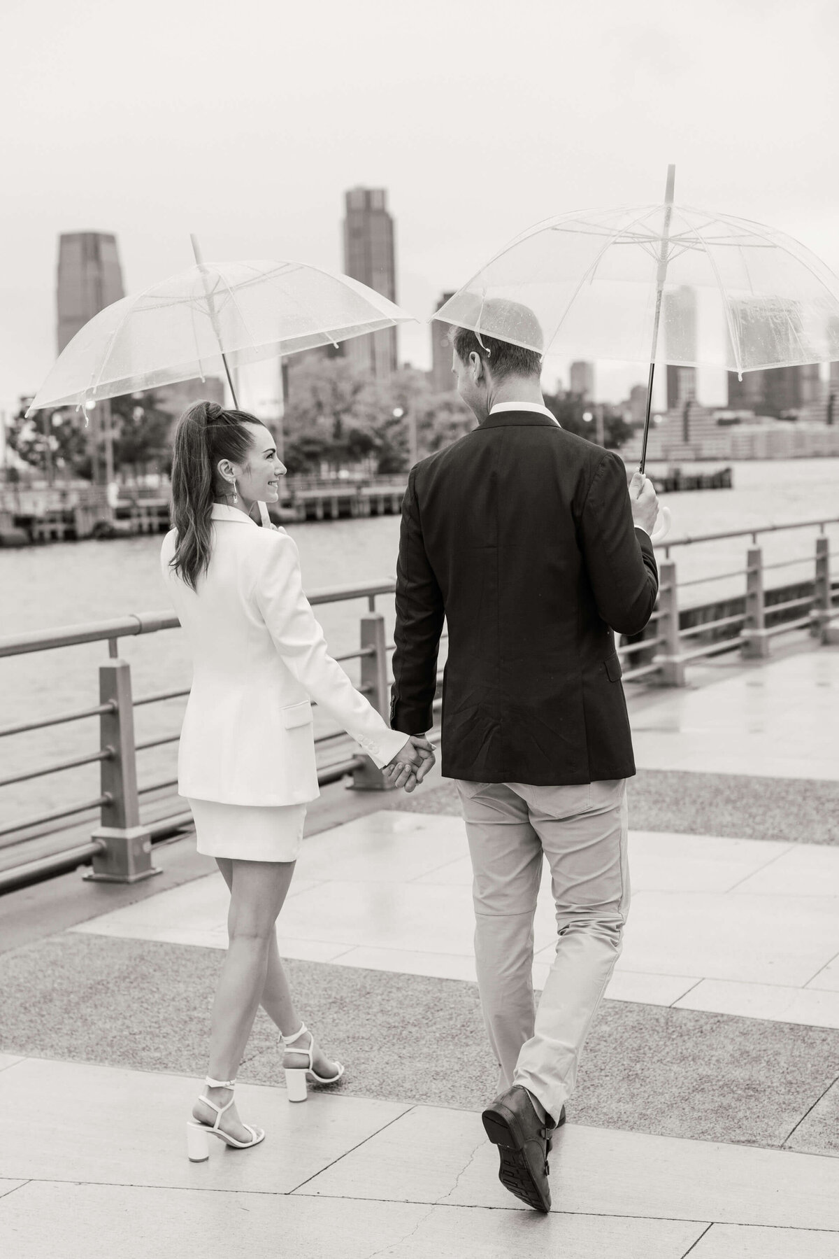 City_Winery_NYC_Rehearsal_Dinner_005