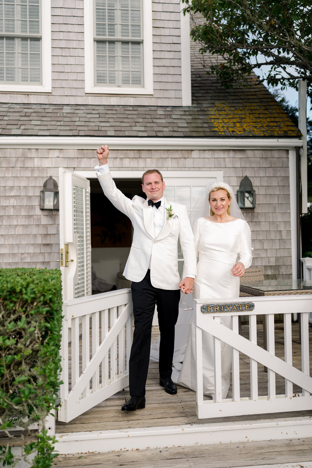 nantucket-wedding-at-the-wauwinet-hotel-nightingale-wedding-and-events-14