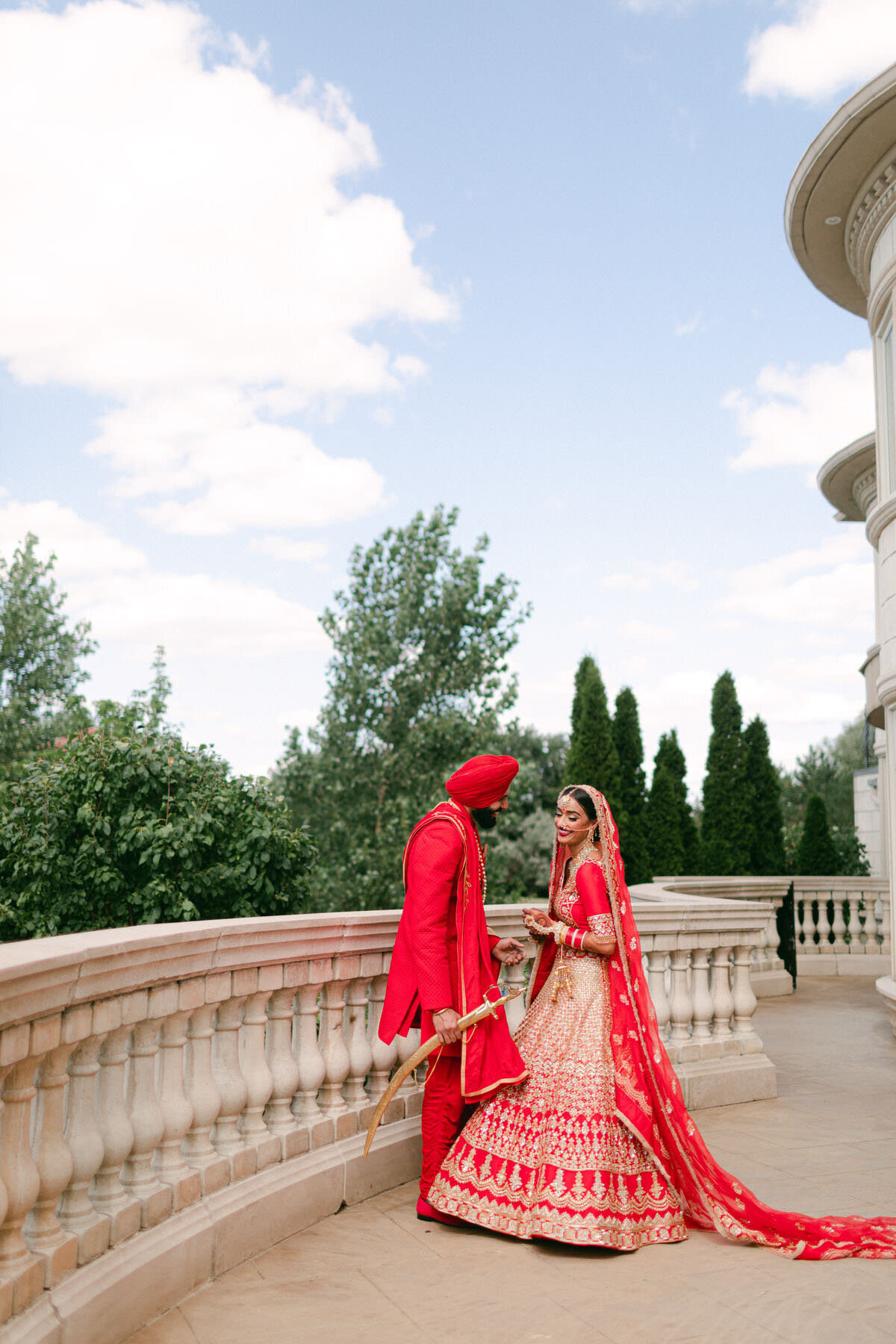 toronto-wedding-photographer-sikh-anand-karaj-051