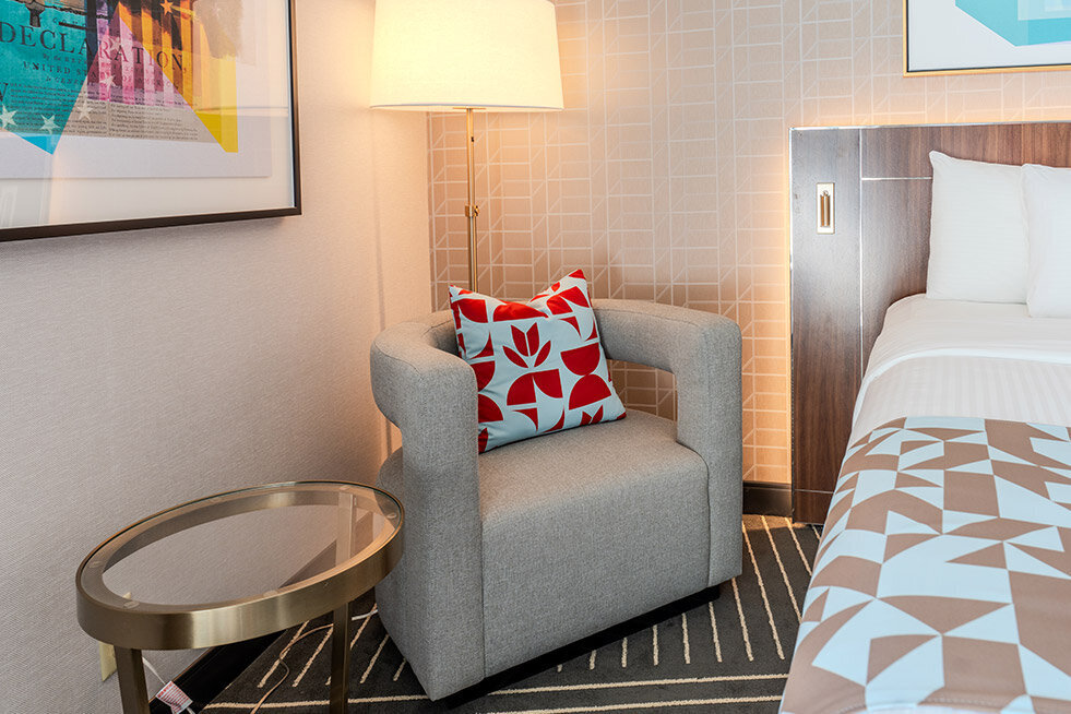 15101454-VF-Gallery-StandardSeating-981x654
