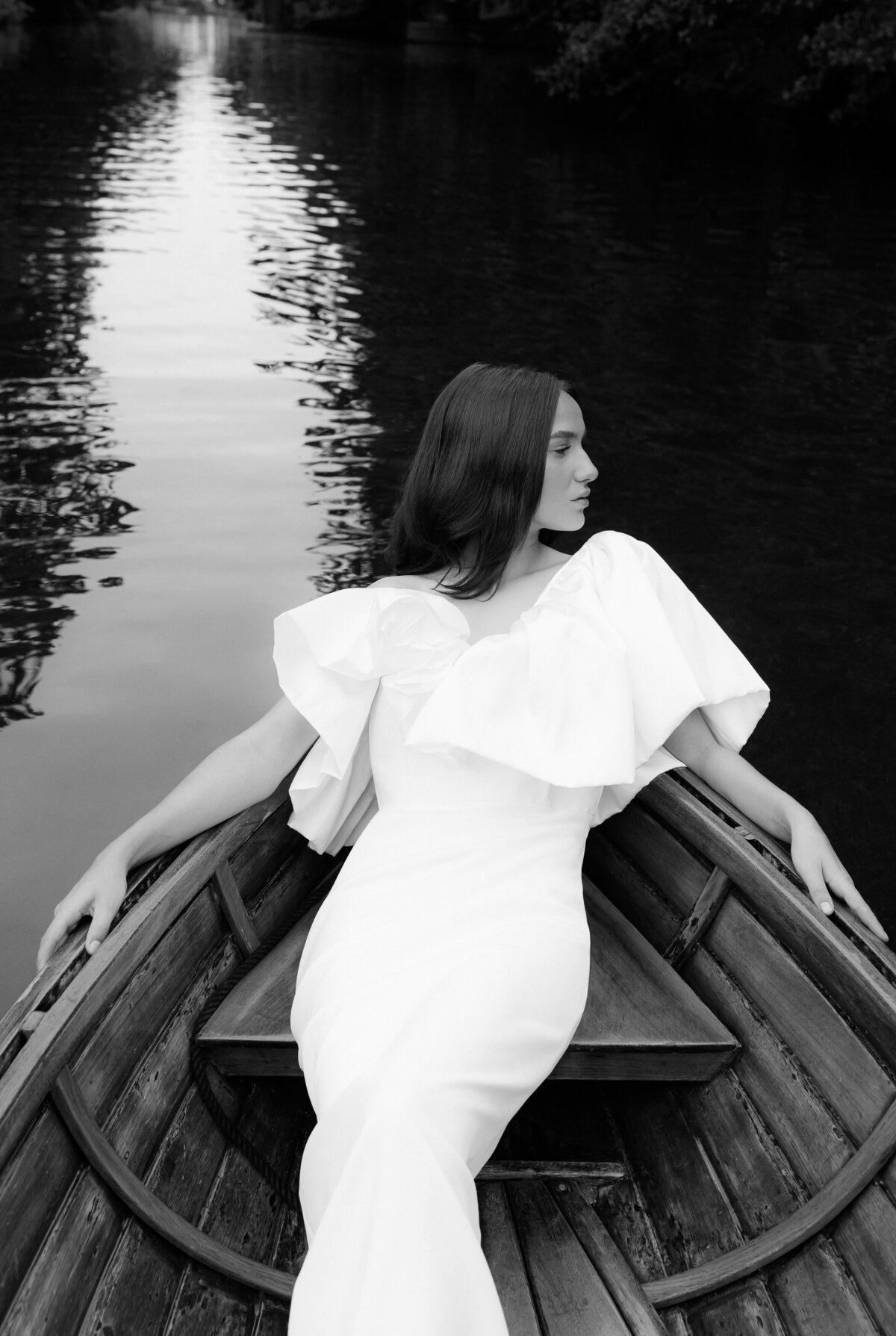 hamburg-modernes-brautshooting-editorial-solace-london