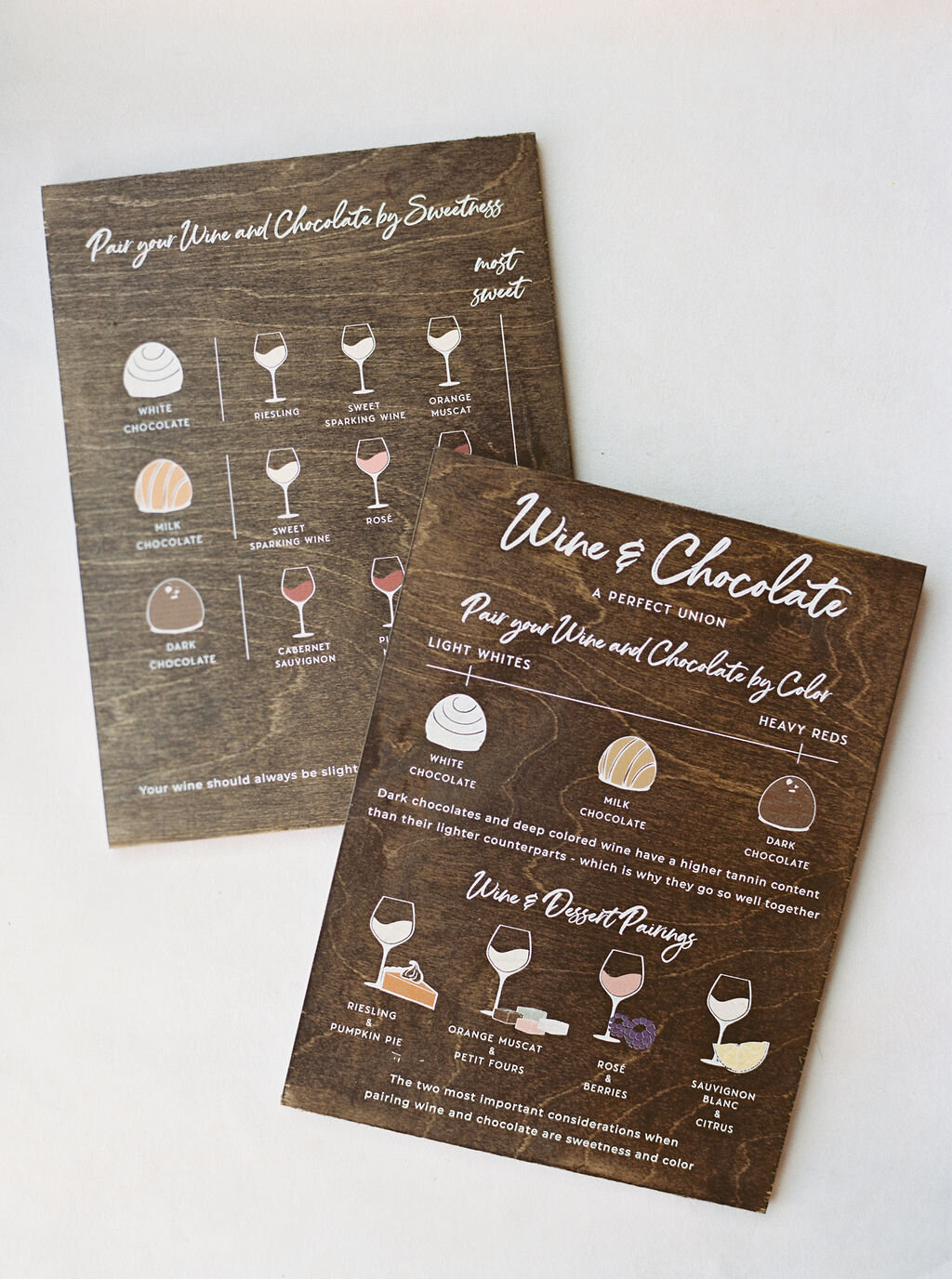 0-MeganandChris-Married-AshBaumgartner-WeddingDetails-24