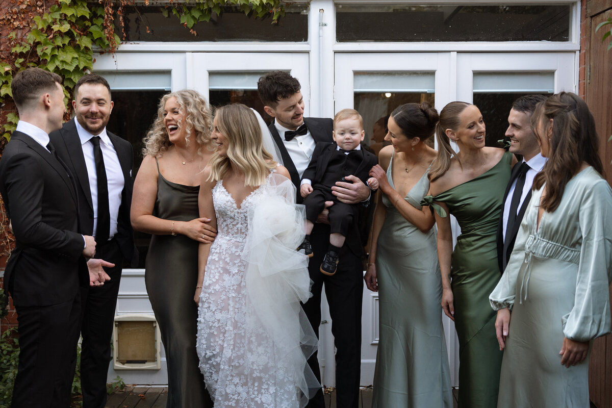 Ellie & Zac 14092024-96