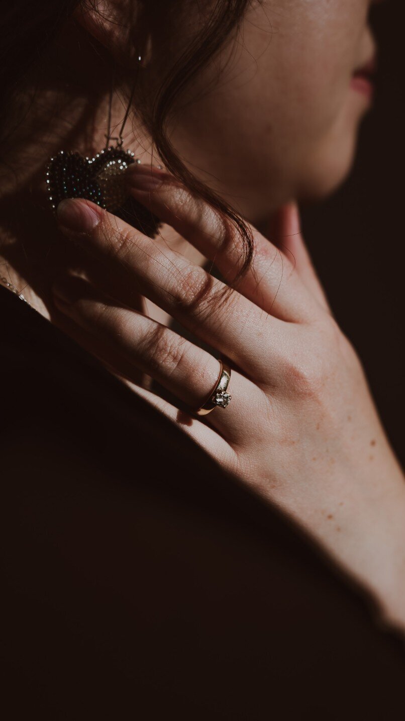 oklahoma-wedding-photographer-168