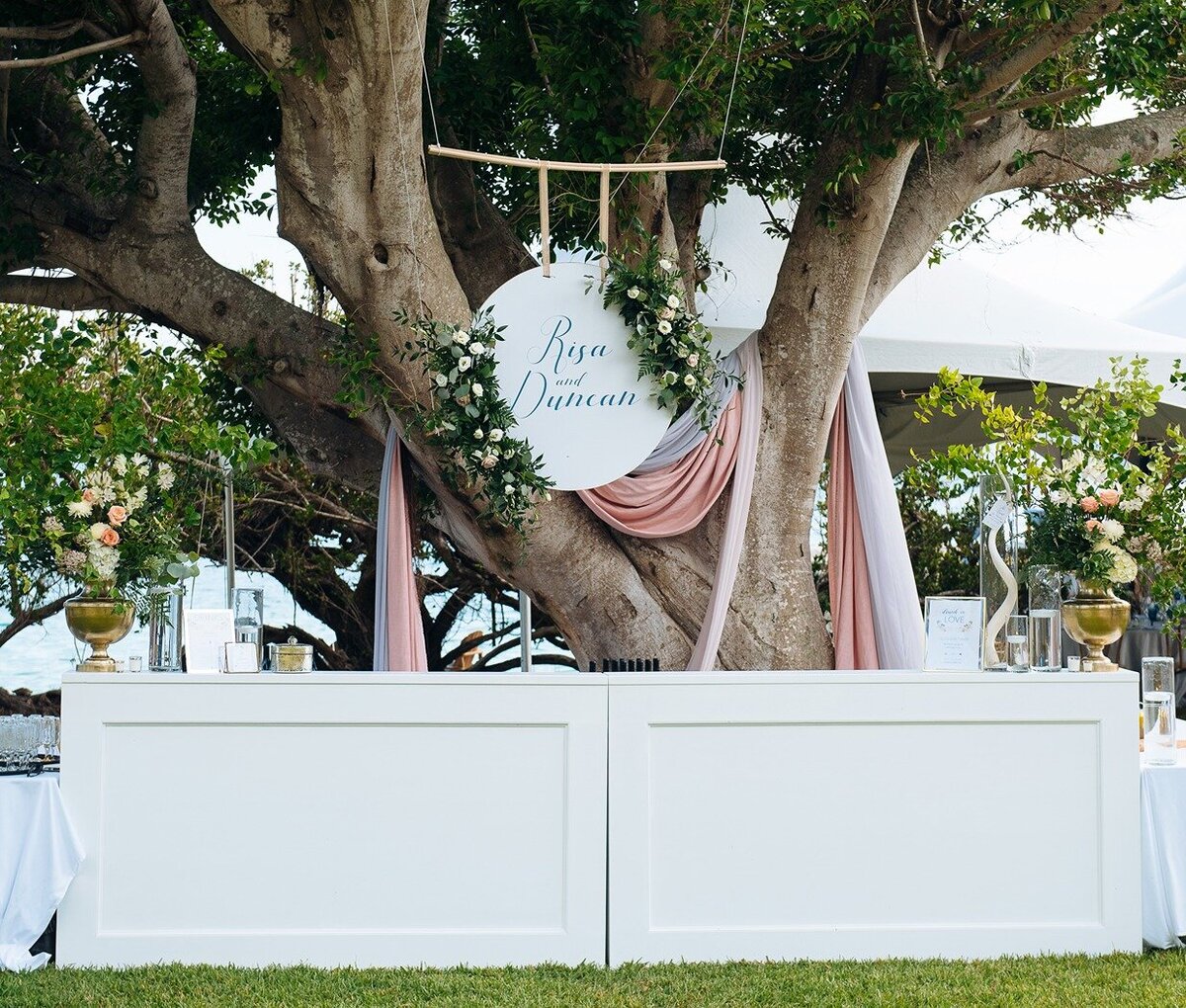 Private-Estate-Wedding-Bermuda-Dasfete-13
