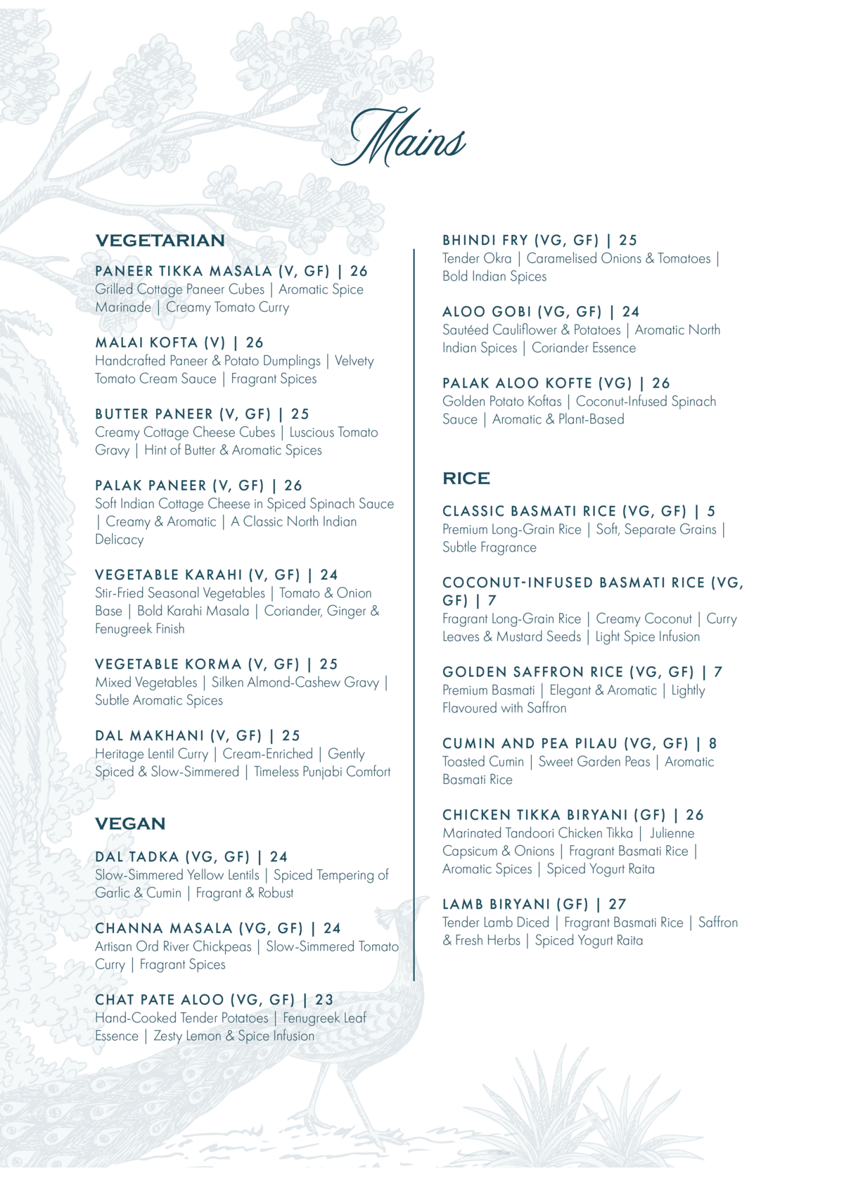 BWE-Dine In Menu_Artboard 8