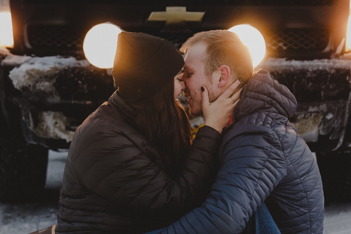 Document Name-Alaska-Couples Session-Kenai Lake_187