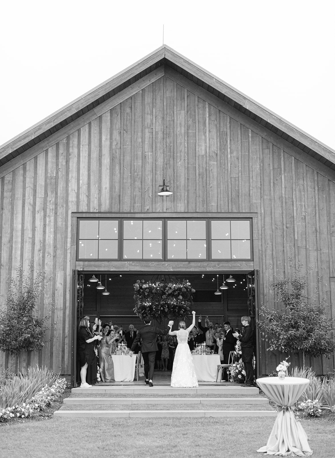 Verve Event Co. The Lake House Fingerlakes Weddings Laura Rose Photography-1146