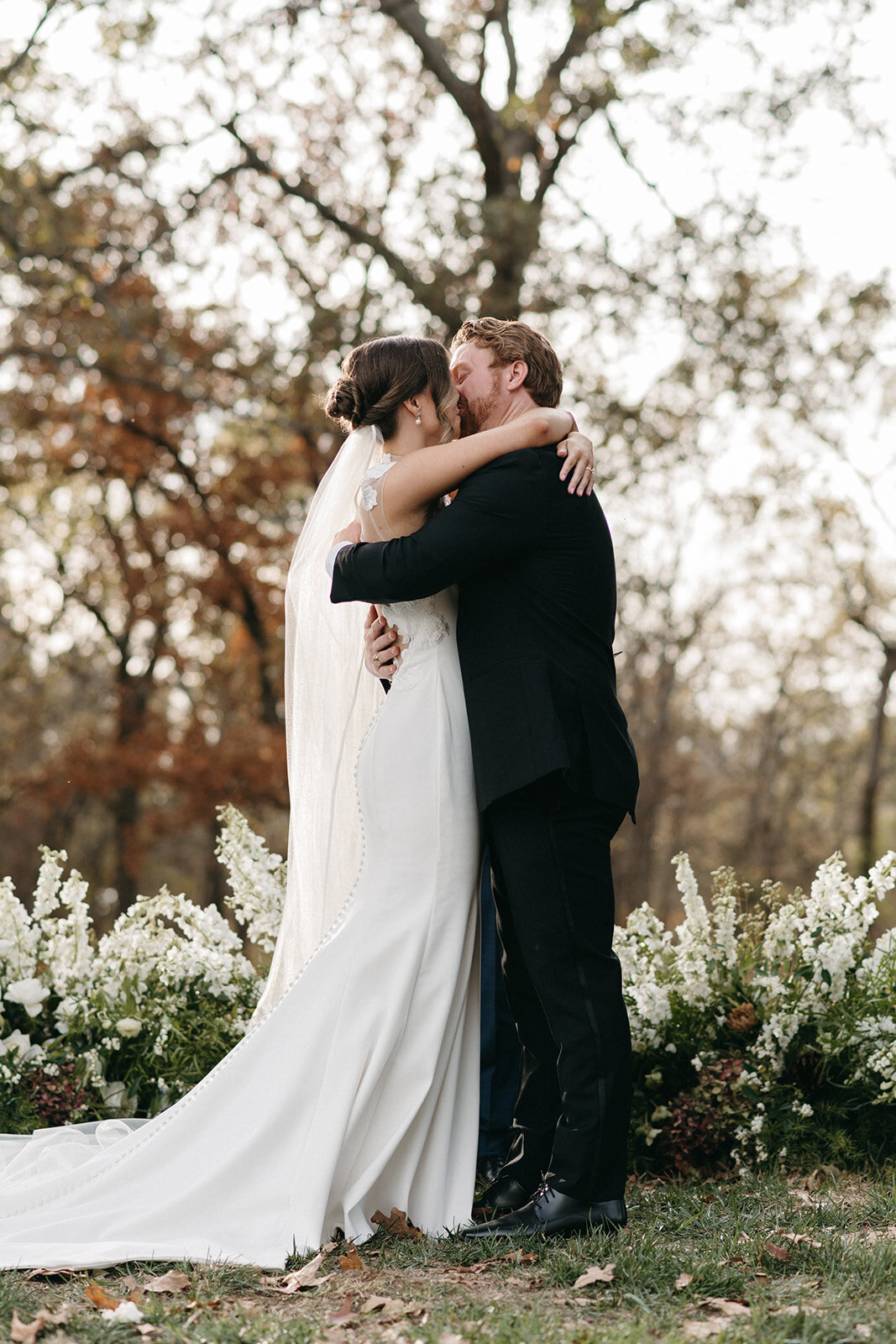 Fayetteville Wedding Planner-760