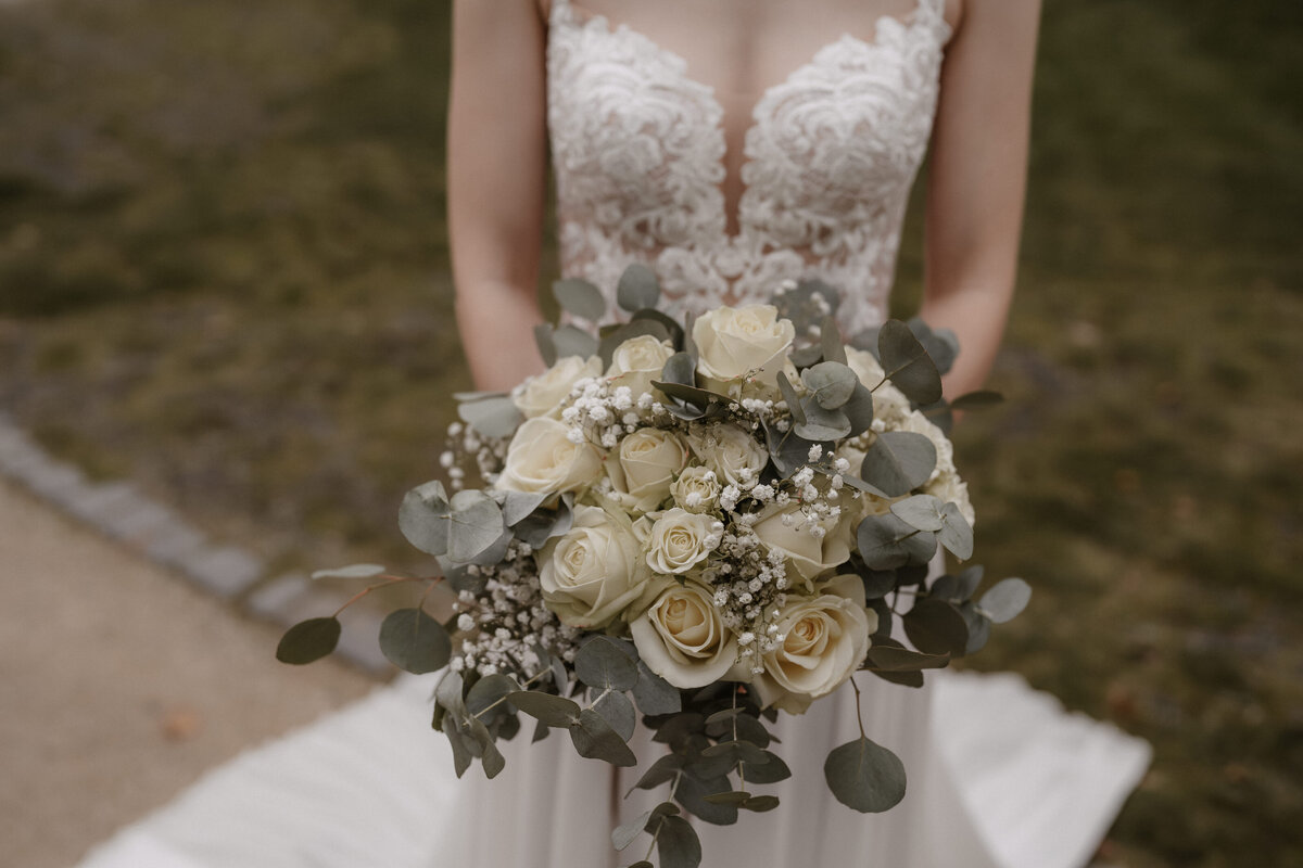 -Lisa Roeder Photography_Nicole & Raphael-188