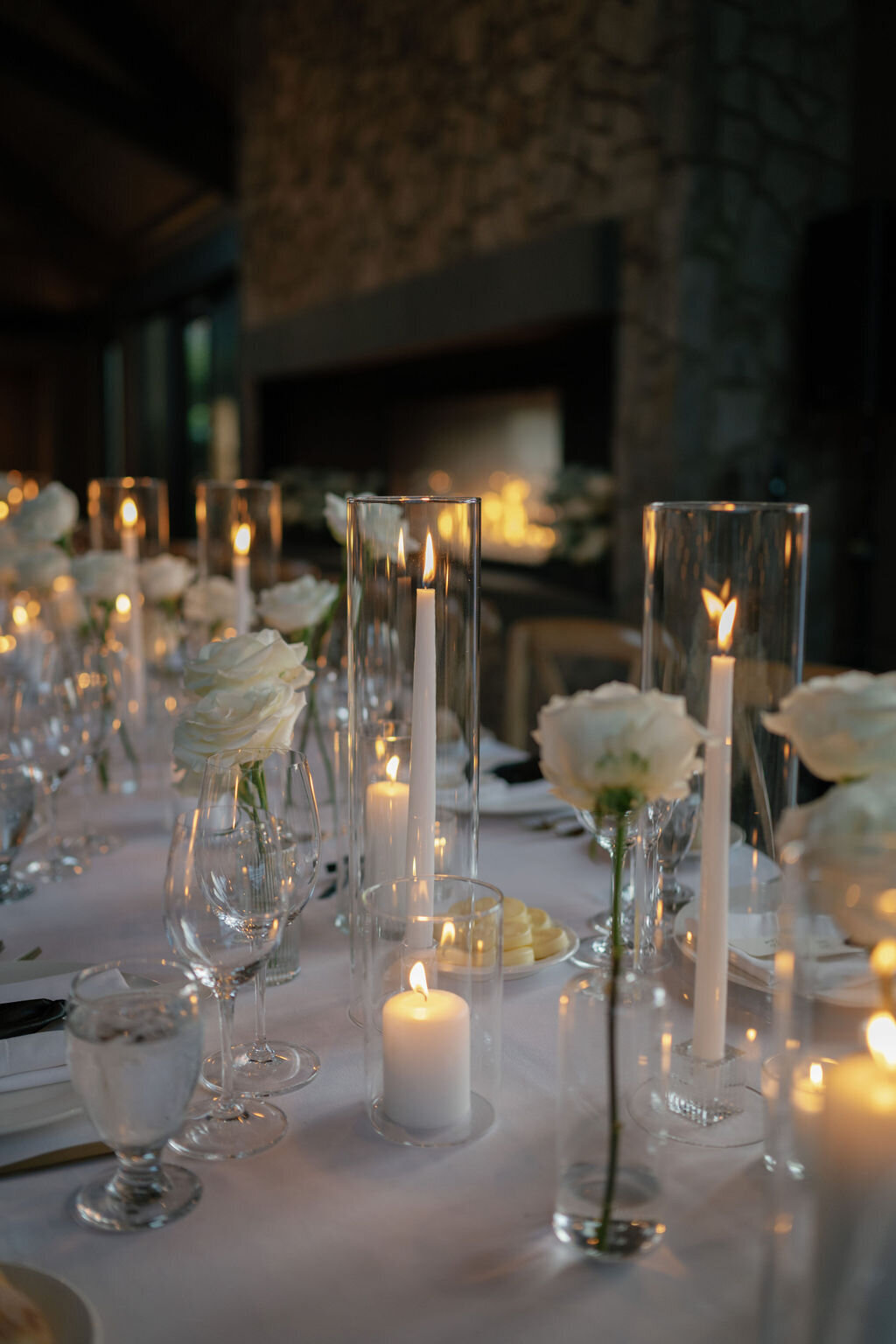 SydneeMariePhotography--TheEstateYountville,CaliforniaWedding--M+E--Details-50