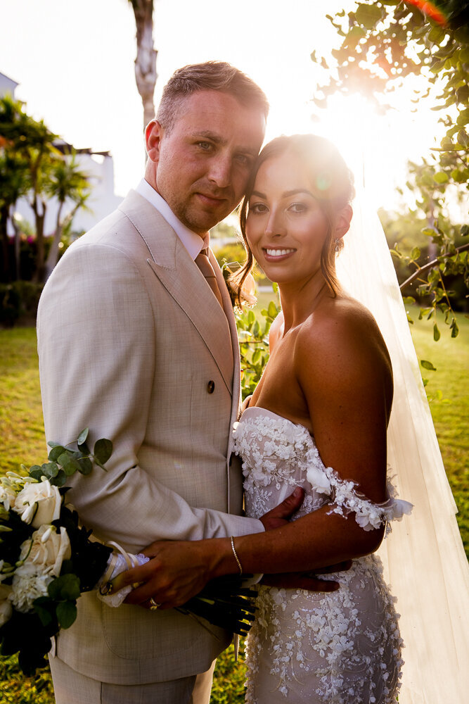 Marbella wedding photographer 1026
