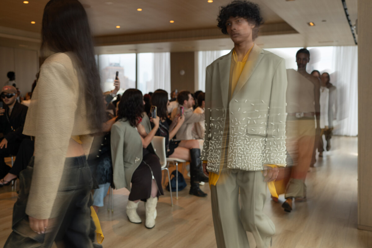 campillo nyfw ss25 cfda