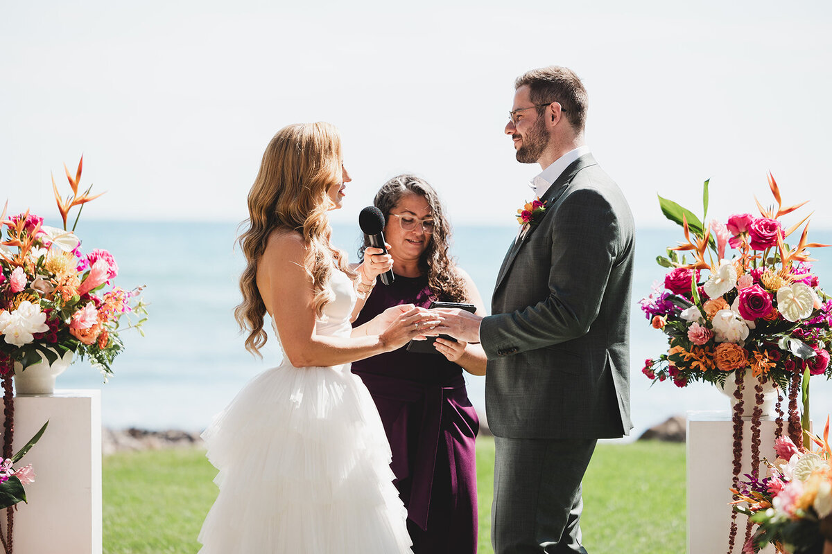 Josh&Karli-323