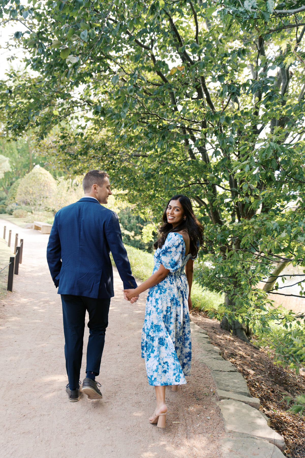 EvanSonyaProposal-34