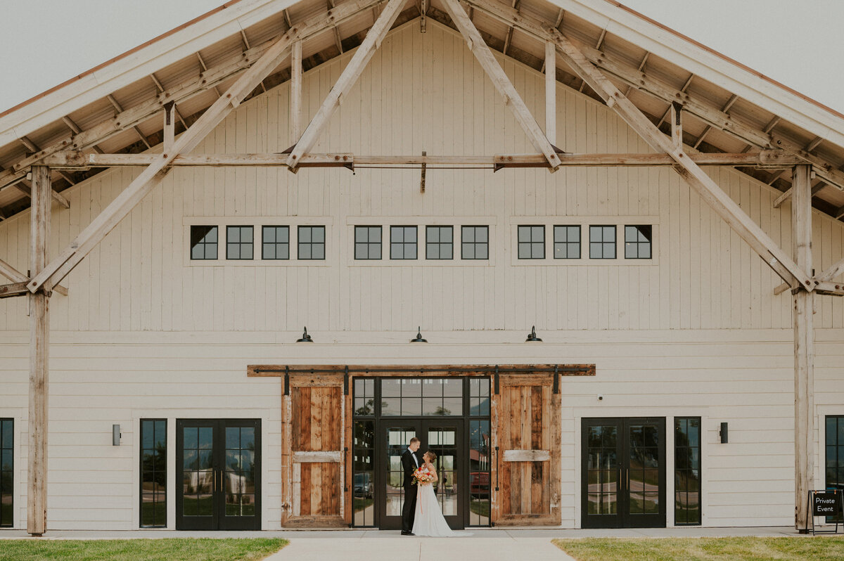 Maddie+Sam-298