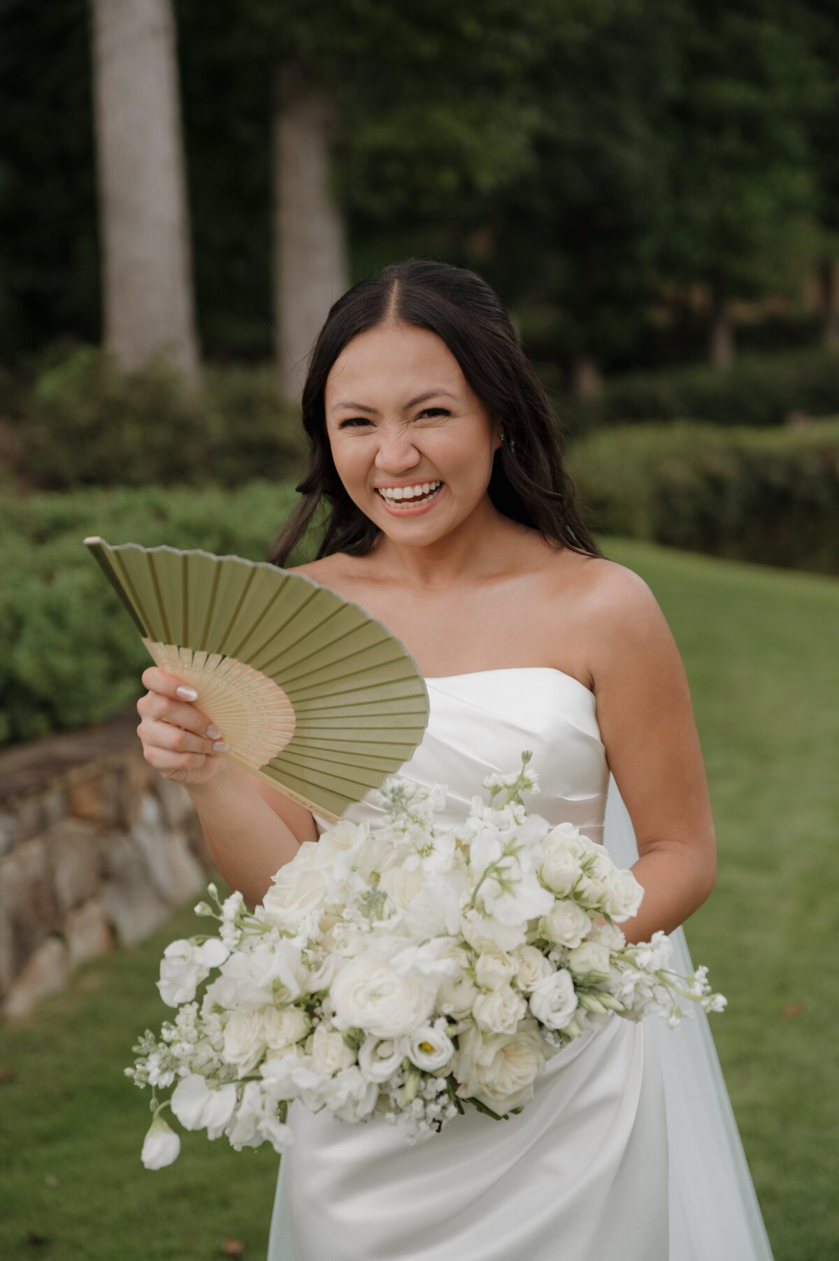 LAURENBPHOTOGRAPHY-134