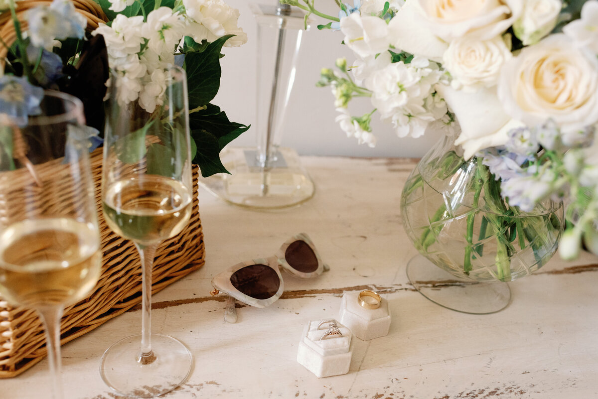 wedding-kate-bobby-grasse-20240622-1-gettingready-65